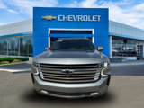 Certified 2024 Chevrolet Tahoe High Country image 4