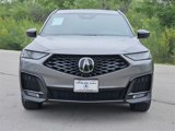 Certified 2025 Acura MDX A-Spec image 2