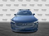 New 2025 Volvo XC90 T8 Plus w/ Protection Package Premier image 3