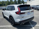 New 2026 Honda CR-V Sport-L image 5