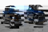 New 2025 Toyota Tundra SR5 image 2