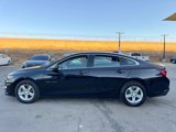 Used 2019 Chevrolet Malibu LS w/ LPO, Convenience Package 2 image 5