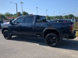 Used 2024 GMC Sierra 2500 AT4 w/ AT4 Premium Plus Package image 6
