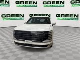 New 2026 Hyundai Palisade Calligraphy image 6