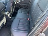 New 2025 Audi A6 3.0T Prestige image 5