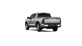 New 2025 Toyota Tundra 1794 Edition image 4