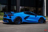 Used 2023 Chevrolet Corvette Stingray Coupe image 5