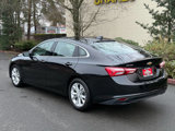Used 2022 Chevrolet Malibu LT image 5