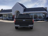 New 2025 Ford F150 Lariat w/ Equipment Group 501A Mid image 5