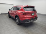 Used 2023 Hyundai Santa Fe SEL image 5