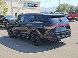 Used 2025 Lincoln Aviator Reserve w/ Equipment Group 201A image 5