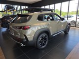 New 2025 MAZDA CX-50 Meridian Edition w/ Apex Package image 2