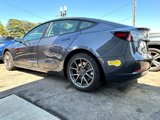 Used 2022 Tesla Model 3 Long Range image 4
