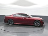 New 2023 Dodge Charger R/T w/ Plus Group image 4