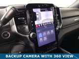 New 2025 RAM 2500 Big Horn image 4