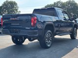 Used 2021 GMC Sierra 2500 AT4 image 5