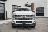 Used 2023 Ford F350 Platinum image 2