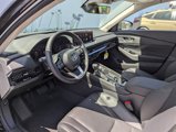 New 2025 Honda Accord Touring image 4