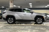 Certified 2025 Hyundai Tucson SEL image 3