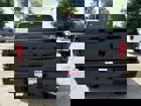 New 2025 RAM 2500 Tradesman image 5