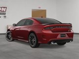 New 2023 Dodge Charger Scat Pack w/ Plus Group image 4