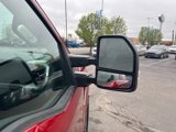 Used 2022 Ford F150 XLT image 6