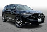 New 2026 Acura MDX FWD w/ Technology Package image 2