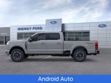 New 2025 Ford F350 Lariat image 3