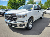 New 2025 RAM 1500 Big Horn image 3