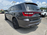 Used 2018 Dodge Durango R/T w/ Technology Group image 3