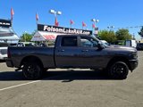 New 2025 RAM 3500 Big Horn image 5