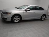 Used 2022 Chevrolet Malibu LT image 2