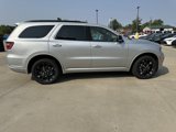 New 2025 Dodge Durango GT image 5