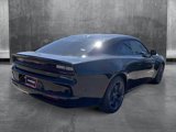 New 2025 Dodge Charger R/T w/ Quick Order Package 25M R/T image 5