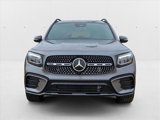 Certified 2025 Mercedes-Benz GLB 250 image 2