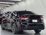 Used 2023 Toyota Corolla SE w/ SE Premium Package image 4