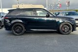 New 2025 Land Rover Range Rover Sport SV Edition Two image 6