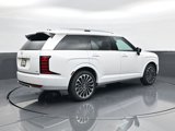 New 2026 Hyundai Palisade Calligraphy image 5