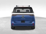 New 2025 Volkswagen ID. Buzz 1st Edition image 5