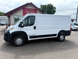 Used 2023 RAM ProMaster 2500 image 2