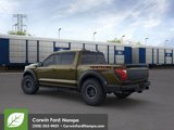 New 2025 Ford F150 Raptor image 6