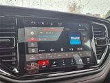 New 2025 Dodge Durango R/T image 5