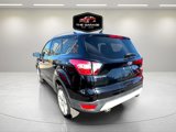 Used 2018 Ford Escape Titanium w/ Ford Safe & Smart Package image 3