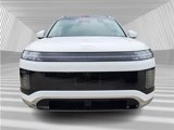 New 2026 Hyundai Ioniq 9 Calligraphy image 3