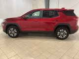 New 2026 Chevrolet Equinox LT w/ LPO, Floor Liner Package image 2