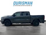 New 2025 RAM 1500 Tradesman image 3