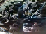 Used 2025 Nissan Altima 2.5 SR w/ SR Premium Package image 3
