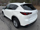 Used 2022 MAZDA CX-5 AWD 2.5 S image 5