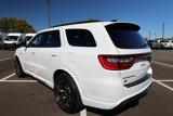 New 2025 Dodge Durango R/T image 3