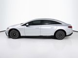 Used 2022 Mercedes-Benz EQS 580 4MATIC Sedan image 5